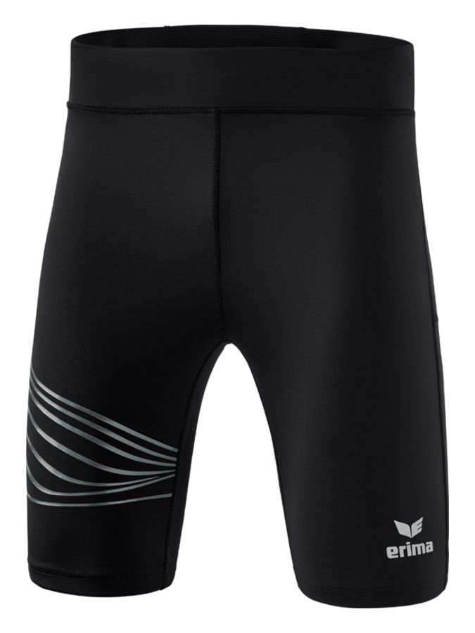 Erima Racing Lauftight Kurz