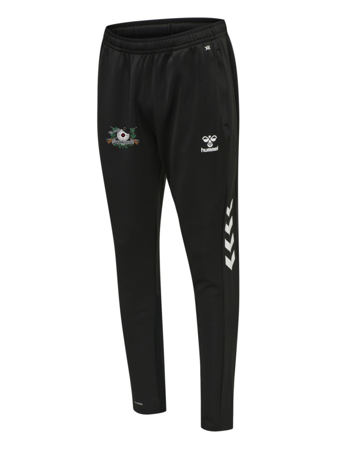 Hummel Core XK Training Poly Pants
