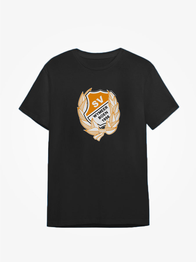Shirt Classic Kids