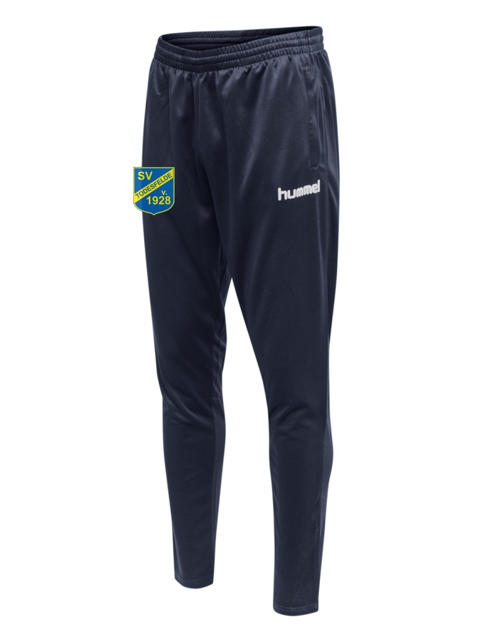 Hummel Promo Football Pant