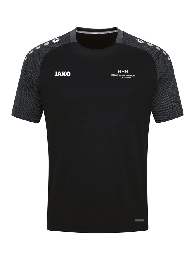 Jako T-Shirt Performance