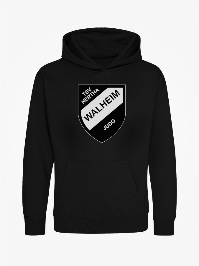 Hoodie Classic Kids