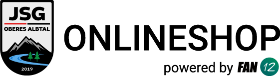 JSG Oberes Albtal