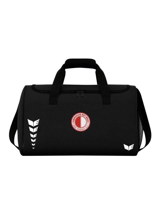 Erima Intro Line Sporttasche