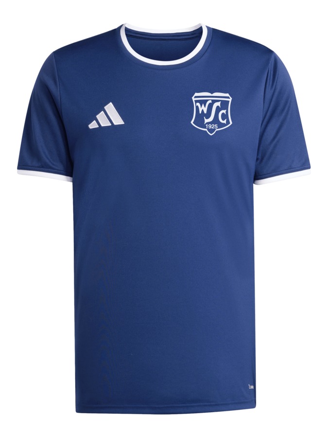 adidas Entrada 26 Trikot