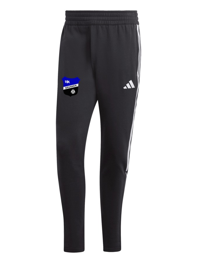 adidas Tiro 23 League Jogginghose