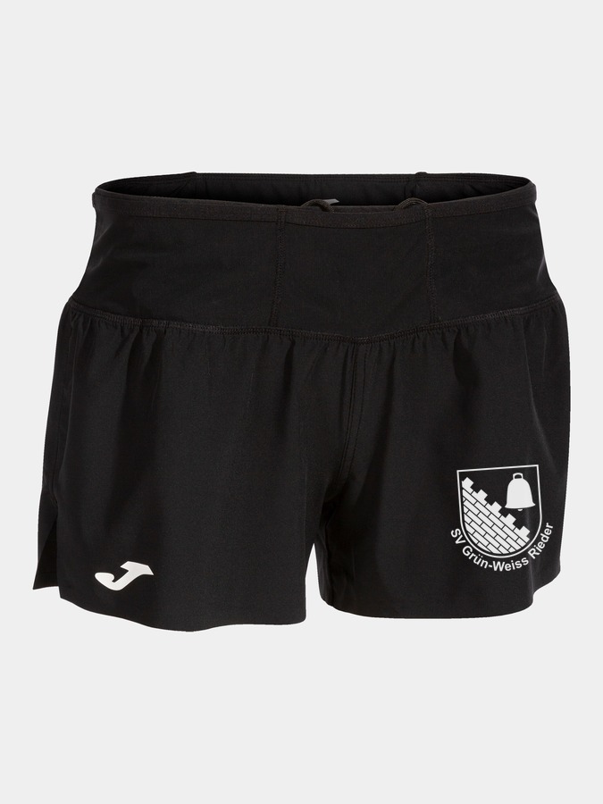 Joma R-Trail Nature Short