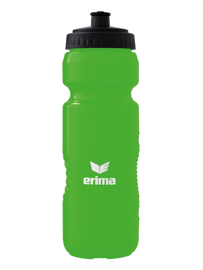 Erima Trinkflasche Team