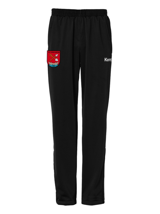 Kempa Classic Hose