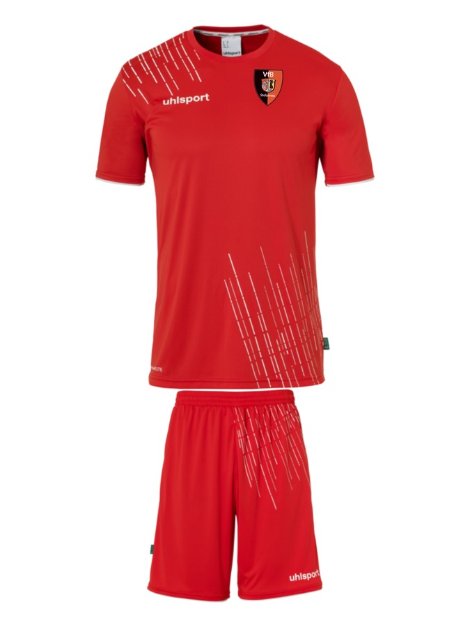 uhlsport Score 26 Set