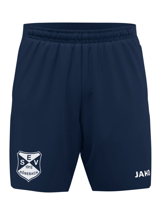 Jako Webshort Dynamic