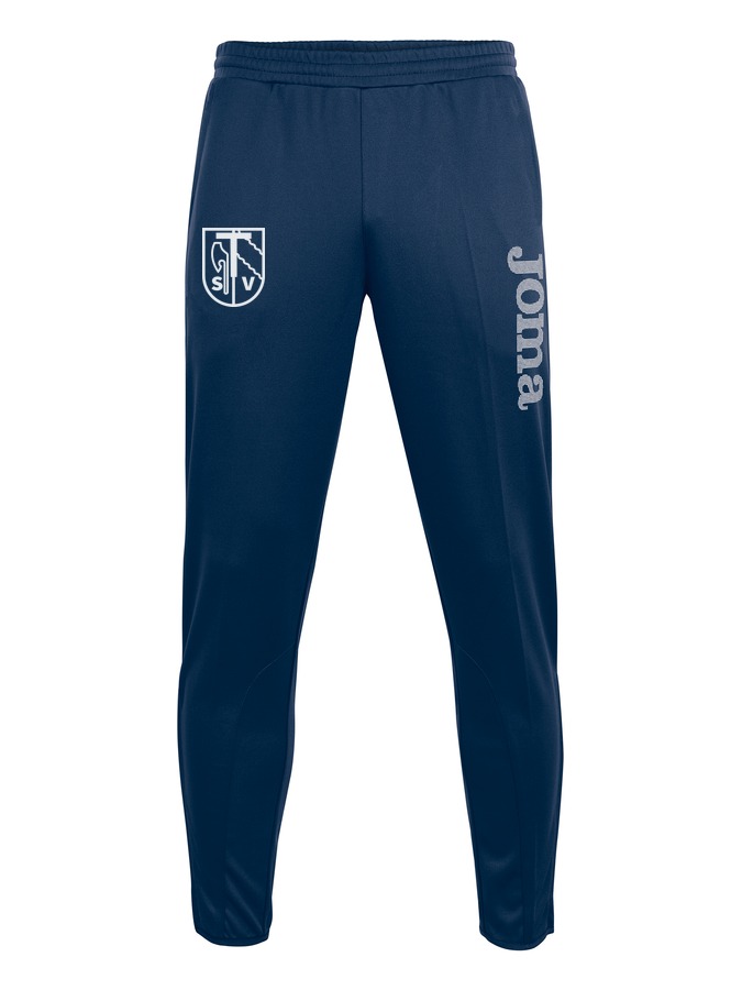 Joma Hose Gladiator