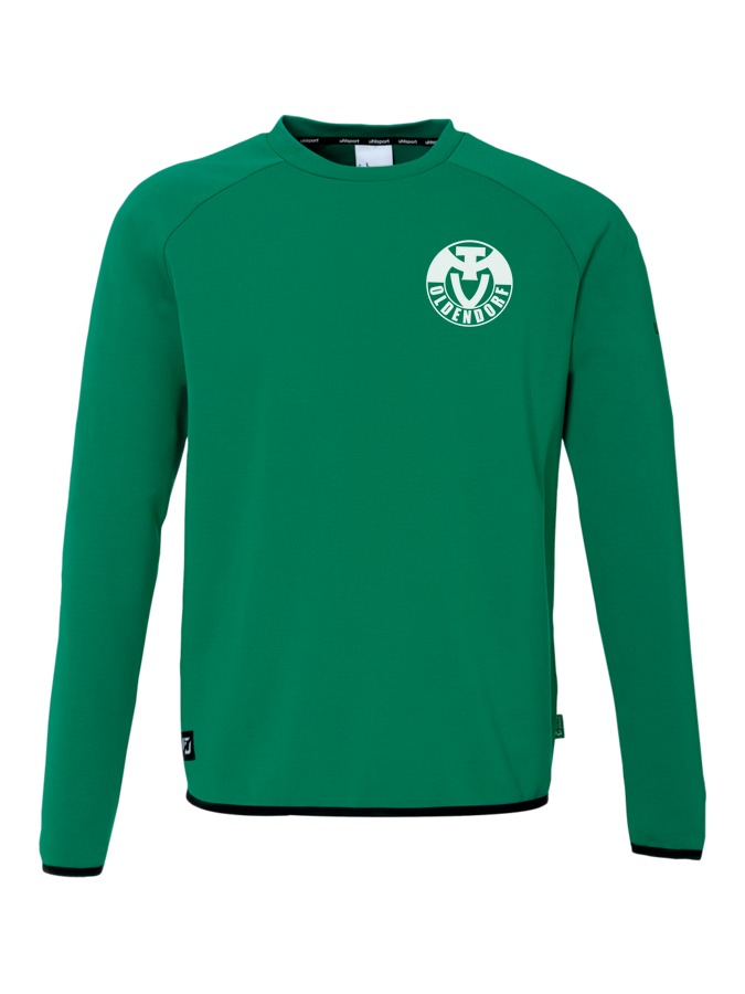 uhlsport ID Sweatshirt