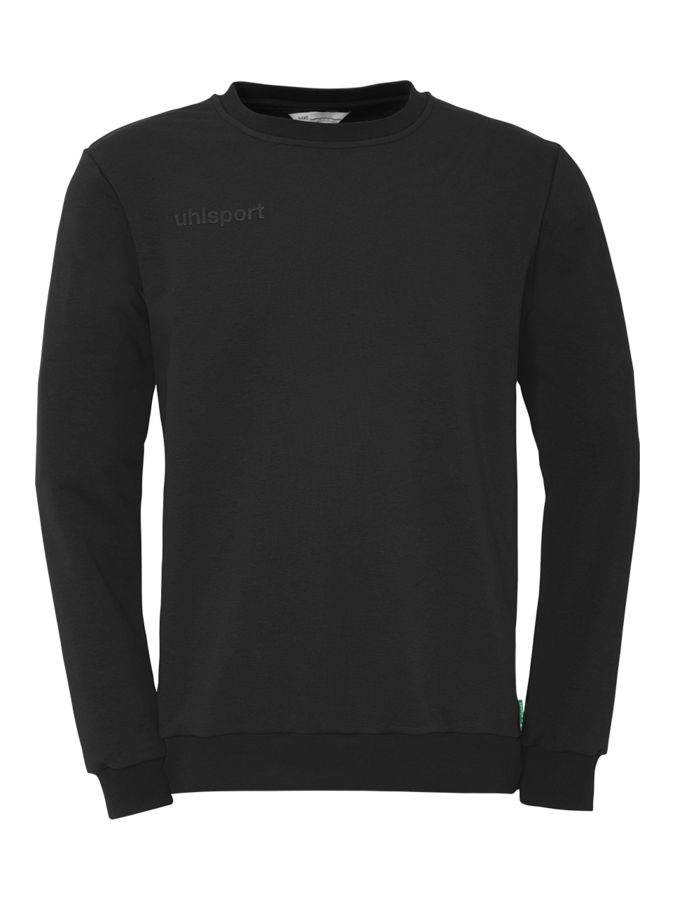 uhlsport Sweatshirt