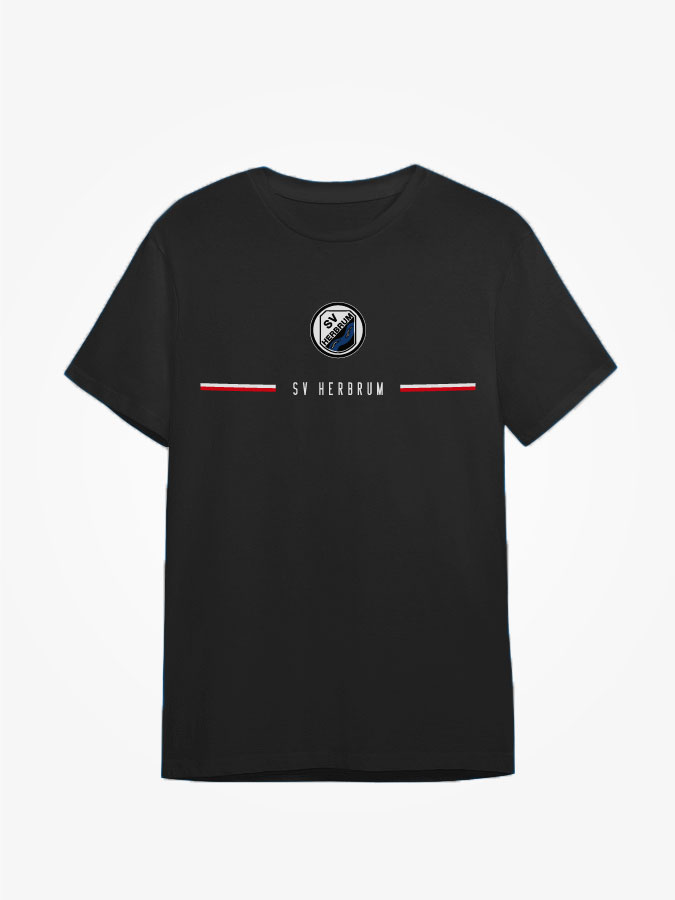 Shirt Stripe Kids