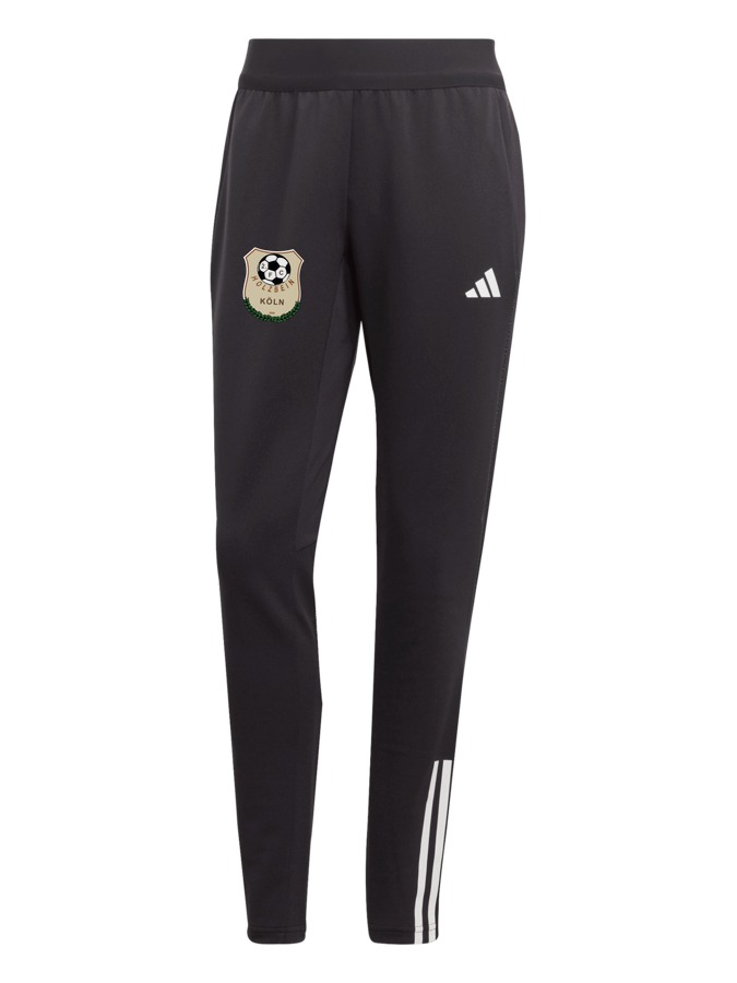 adidas Tiro 23 Competition Trainingshose Damen