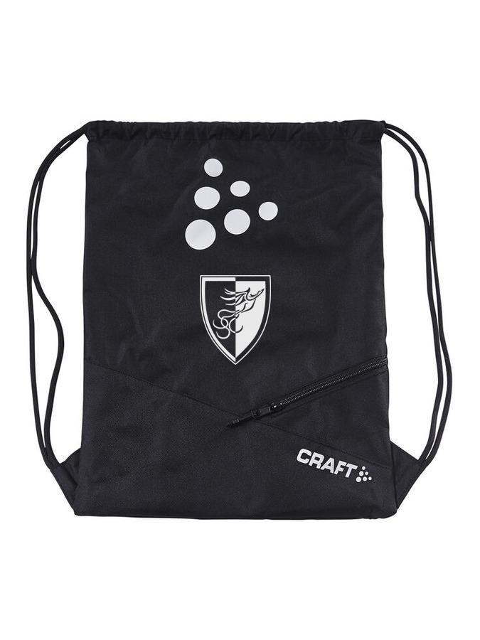Craft Ability Gym Bag