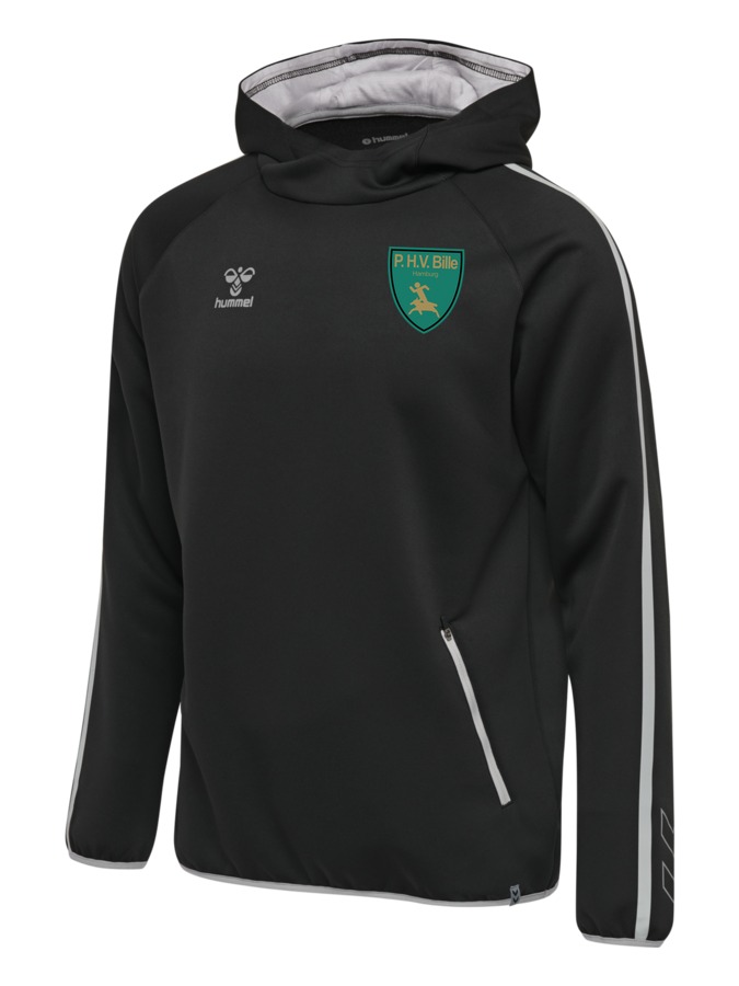 Hummel Cima Hoodie