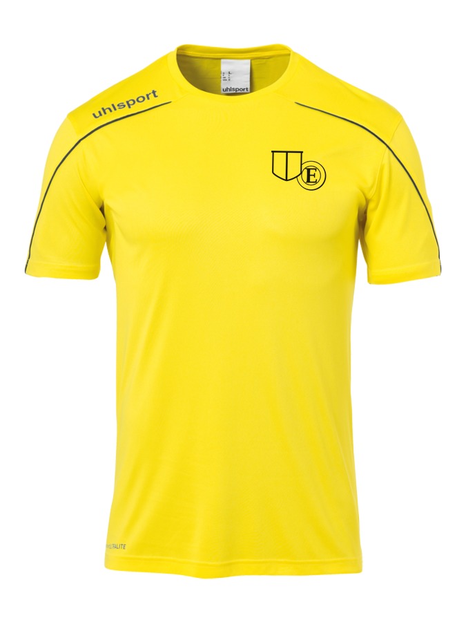uhlsport Stream 22 Trikot Kurzarm