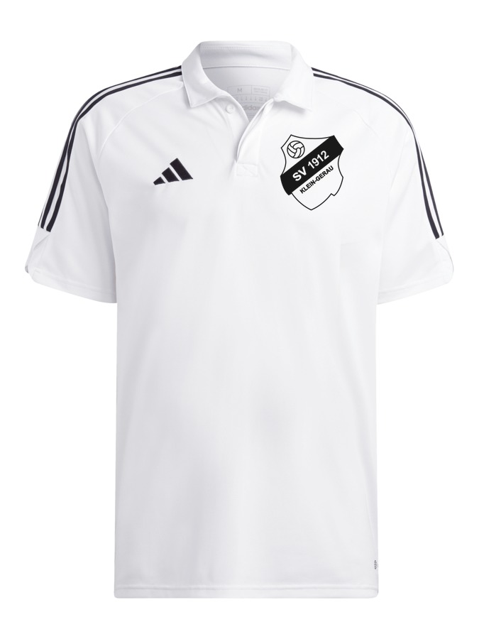 adidas Tiro 23 League Poloshirt