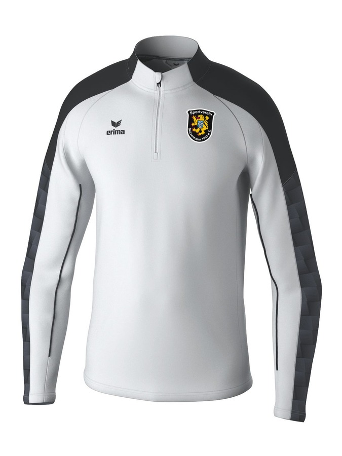 Erima Evo Star Trainingstop