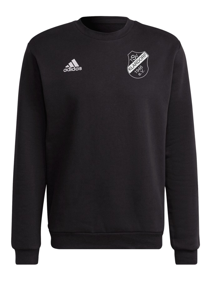 adidas Entrada 22 Sweatshirt