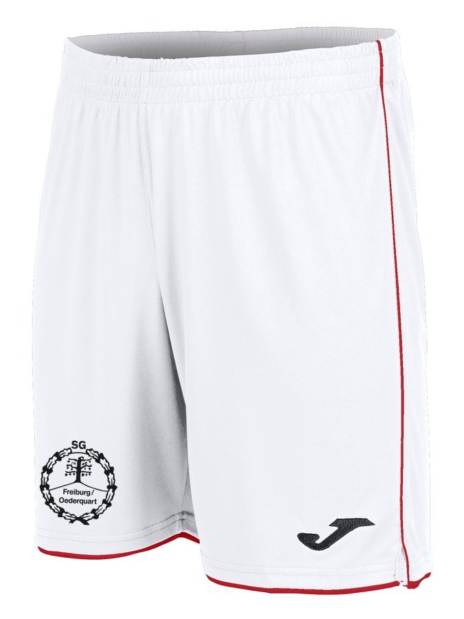 Joma Liga Short