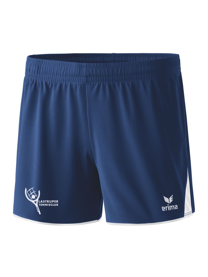 Erima Classic 5-C Shorts Damen