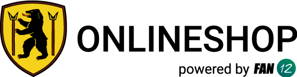 SV Einheit Glöwen e.V.