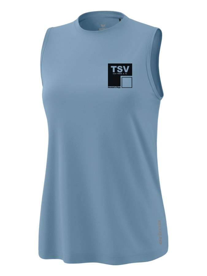 Erima Tanktop Damen
