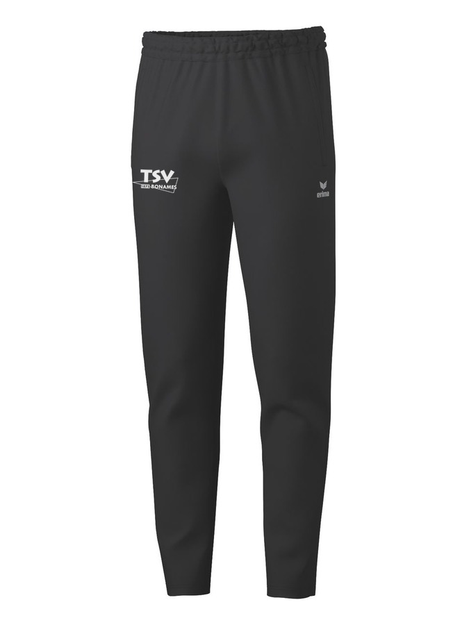 Erima Miami Präsentationshose 3.0