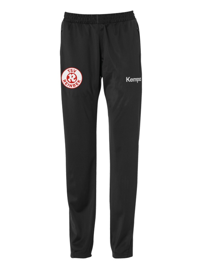 Kempa Emotion 2.0 Hose Damen