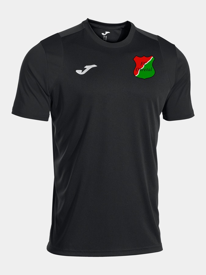 Joma Cancha Trikot