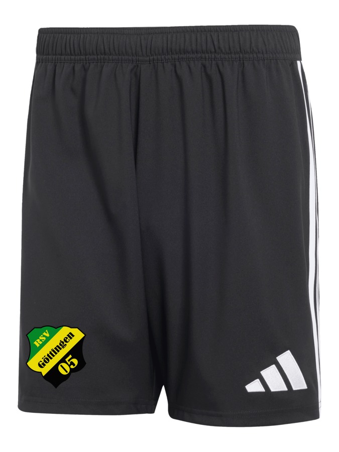 adidas Tastigo 25 Shorts