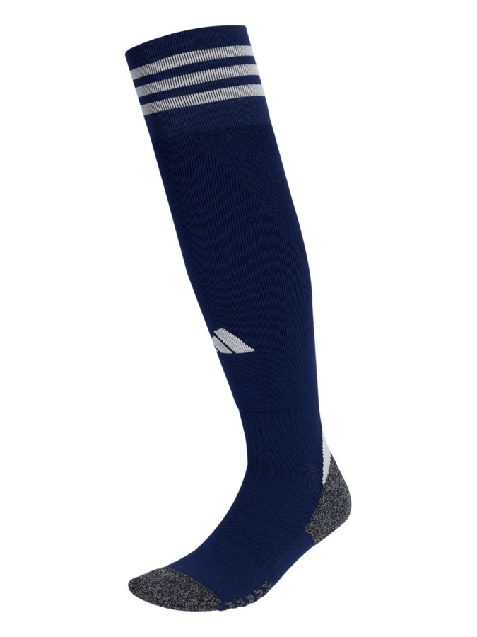 adidas Adisock 25 Torwart-Strumpfstutzen