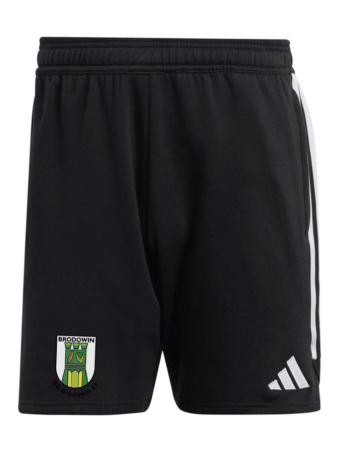 adidas Tiro 23 League Sweat Shorts