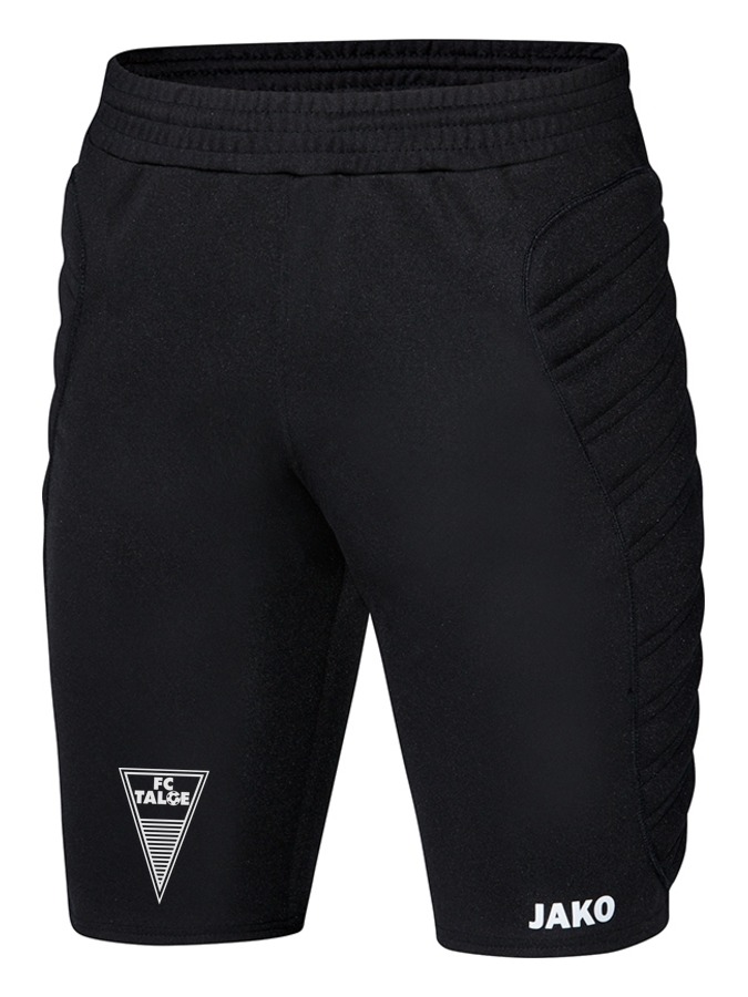 Jako Torwart-Short