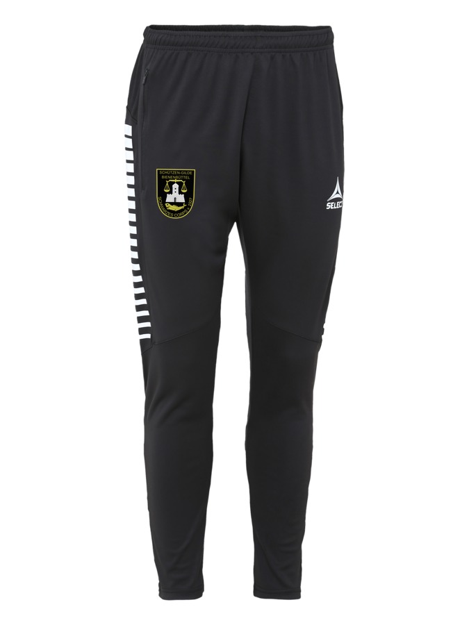 Select Argentina Trainingshose