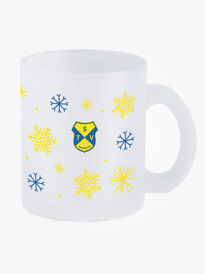 Glühweintasse Lüli