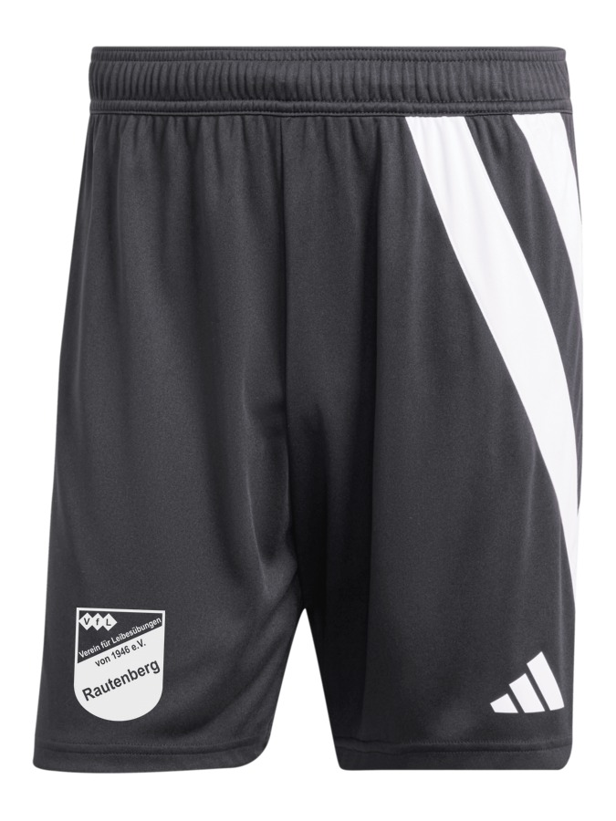 adidas Fortore 23 Short