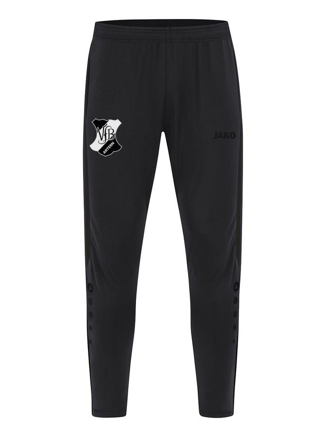 Jako Trainingshose Power