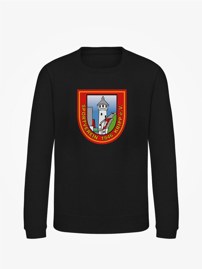 Sweatshirt Classic Kids