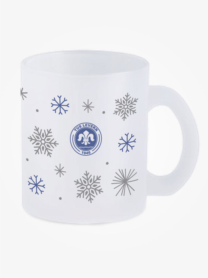 Glühweintasse Lüli