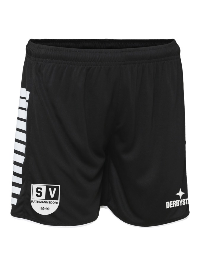 Derbystar Hyper Hose Frauen