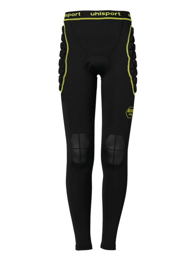 uhlsport Bionikframe Longtight