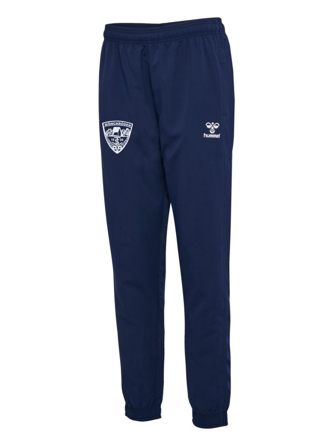 Sportbedarf