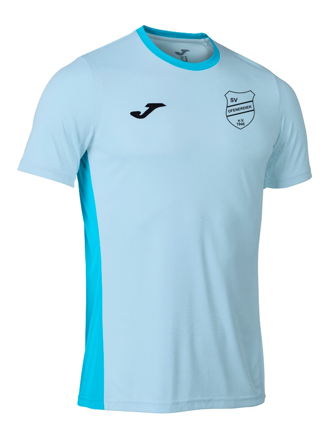 Joma Shirt Winner II