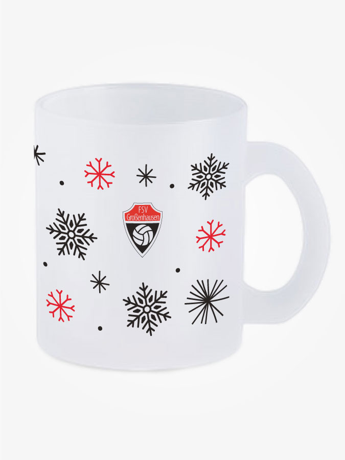 Glühweintasse Lüli