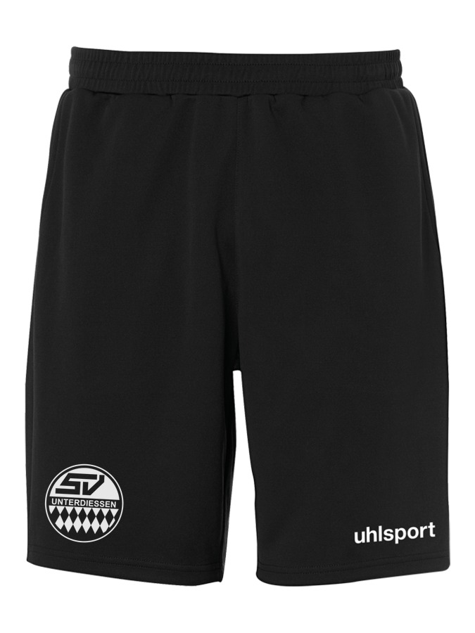uhlsport Essential Pes-Shorts