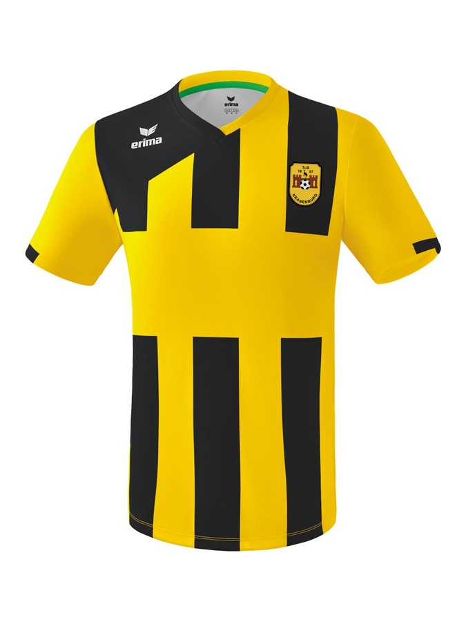 Erima Siena 3.0 Trikot